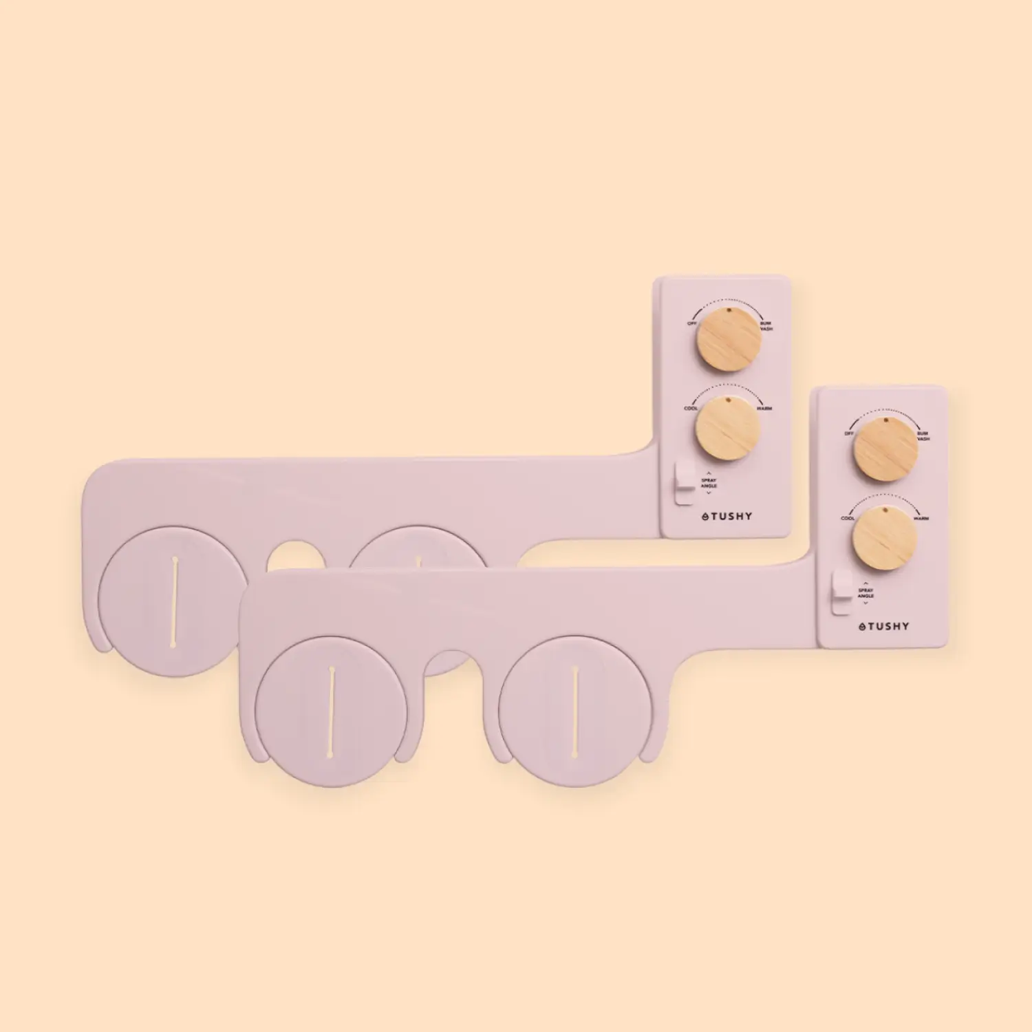 Product image 192