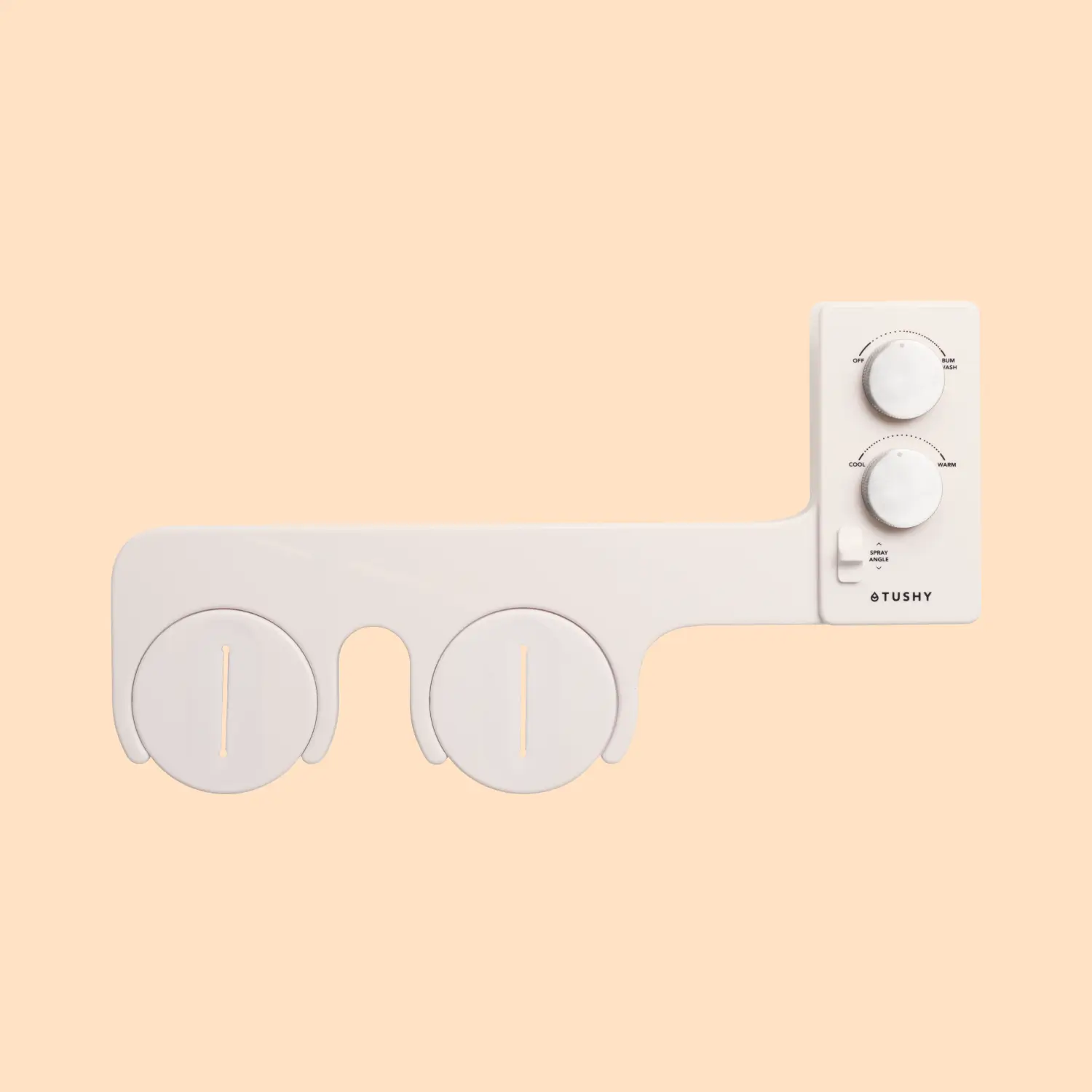Product image 194