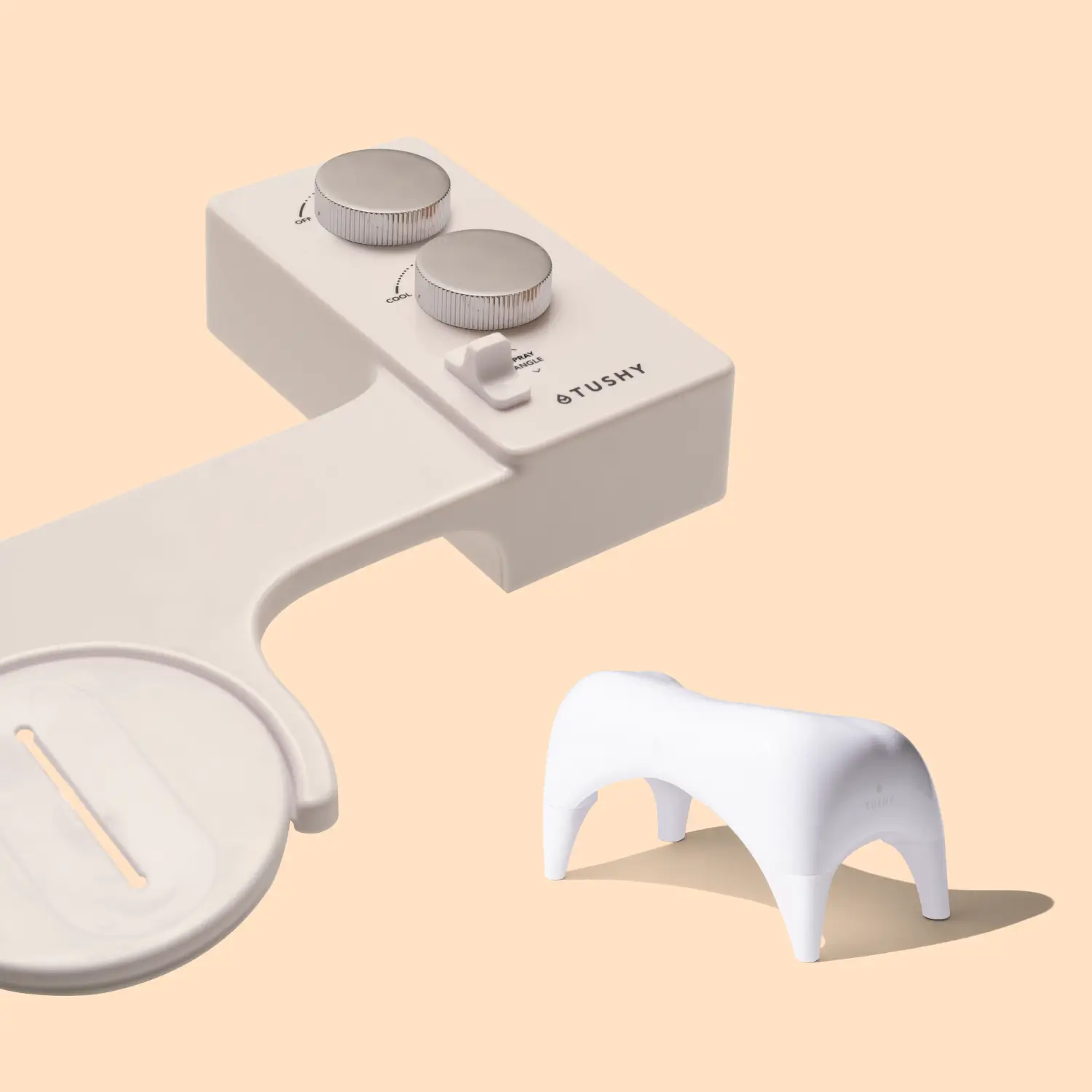 Product image 196