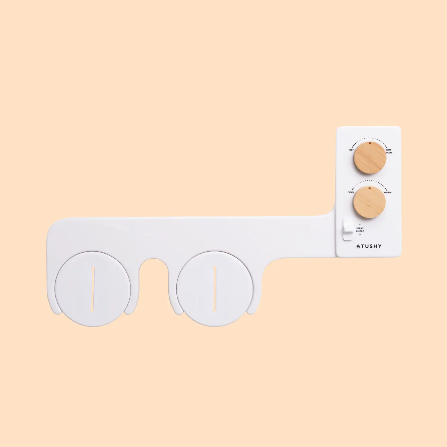 Product image 204