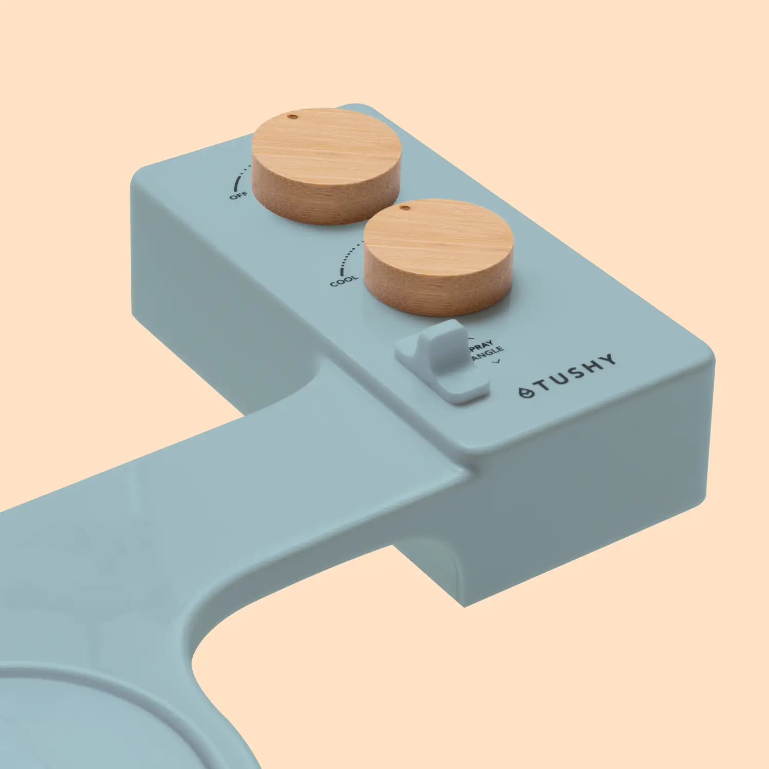 Product image 210