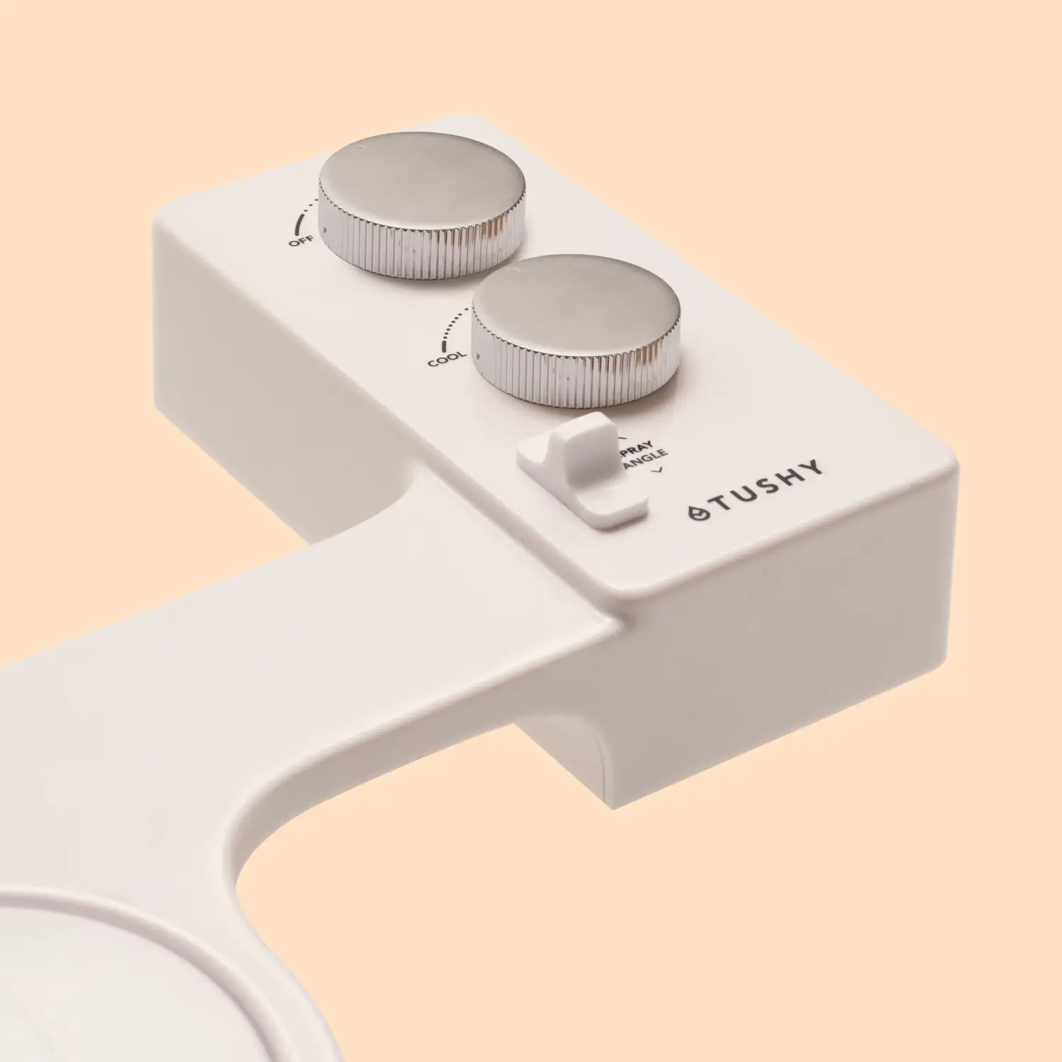 Product image 212