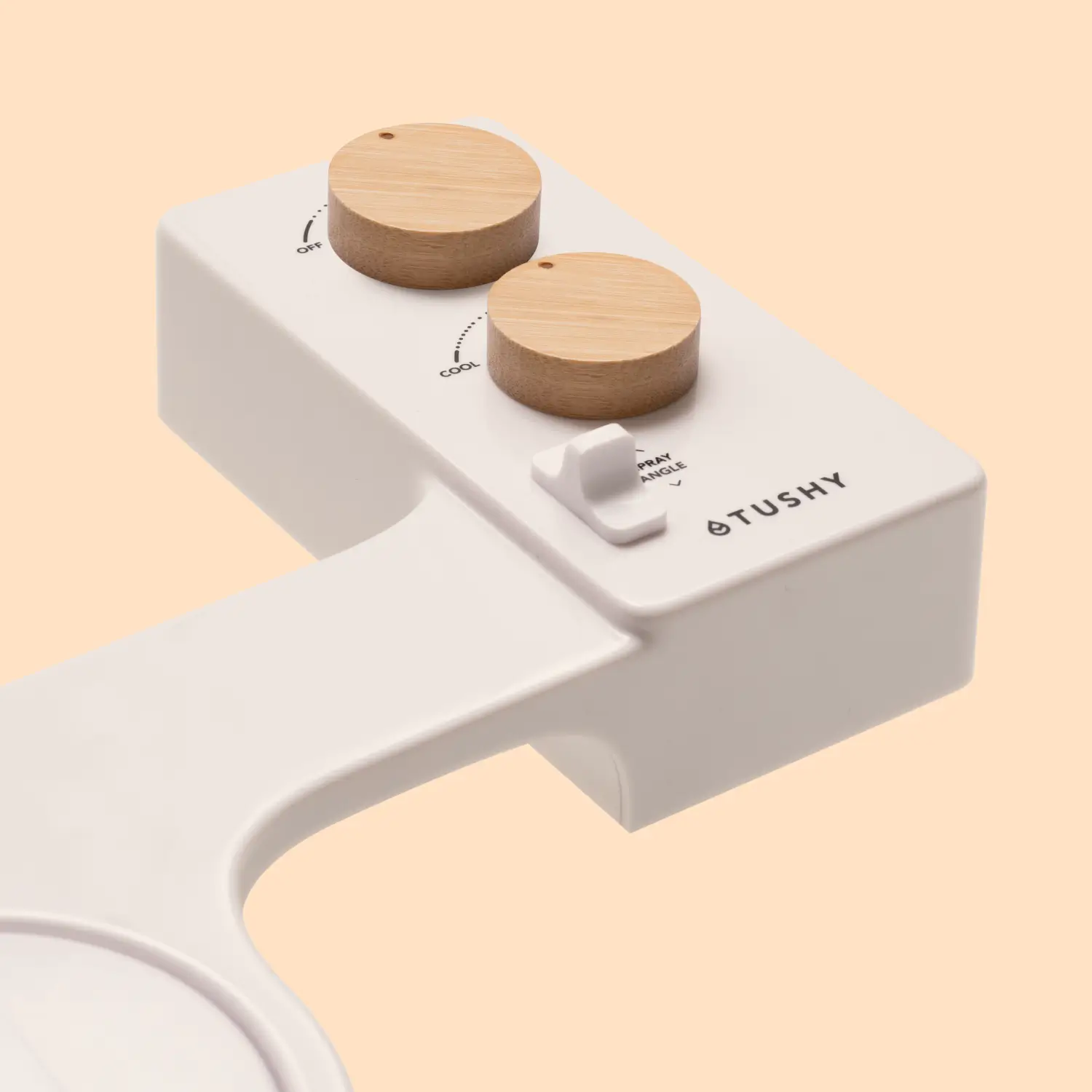 Product image 213