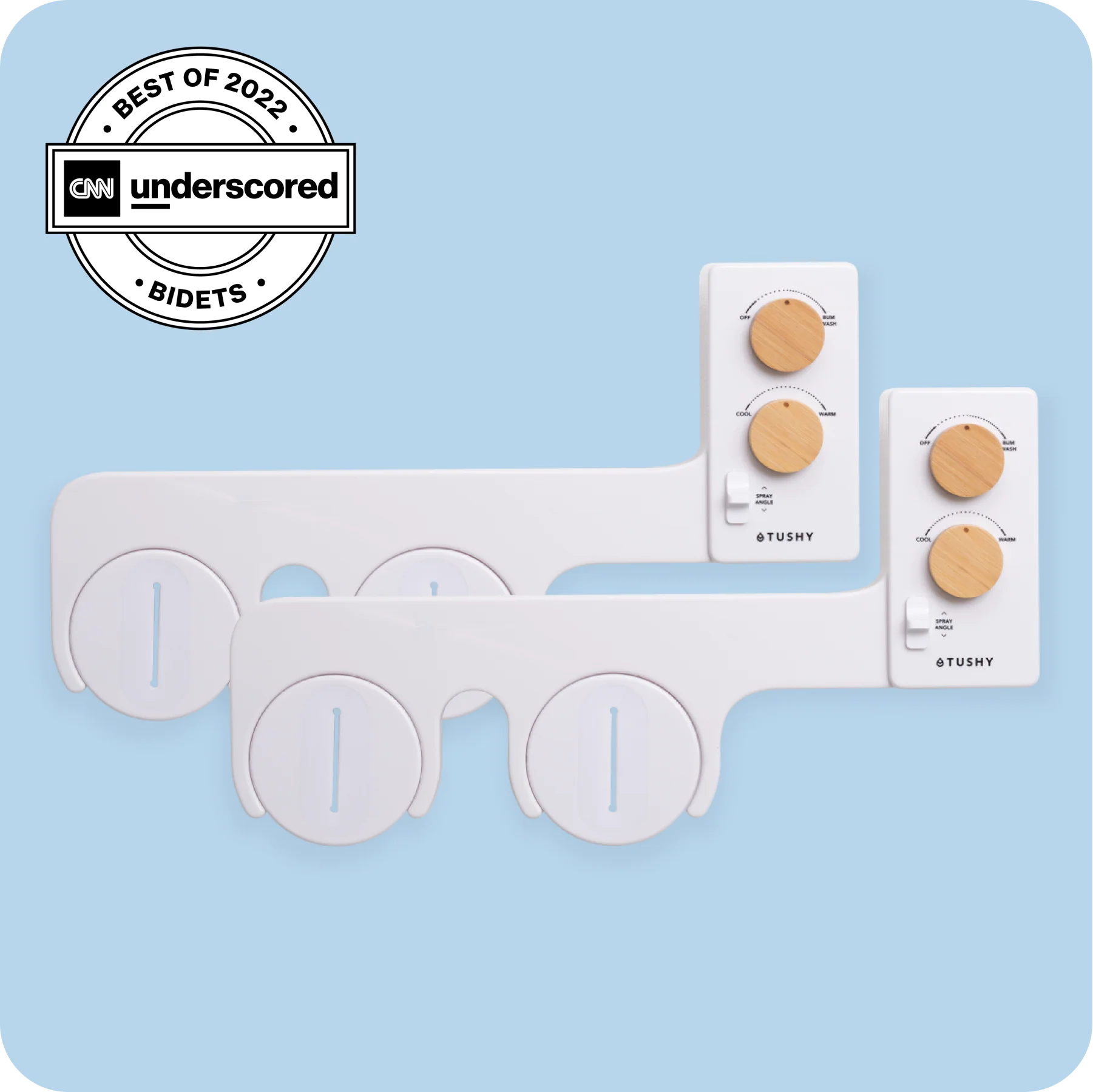 Product image 64