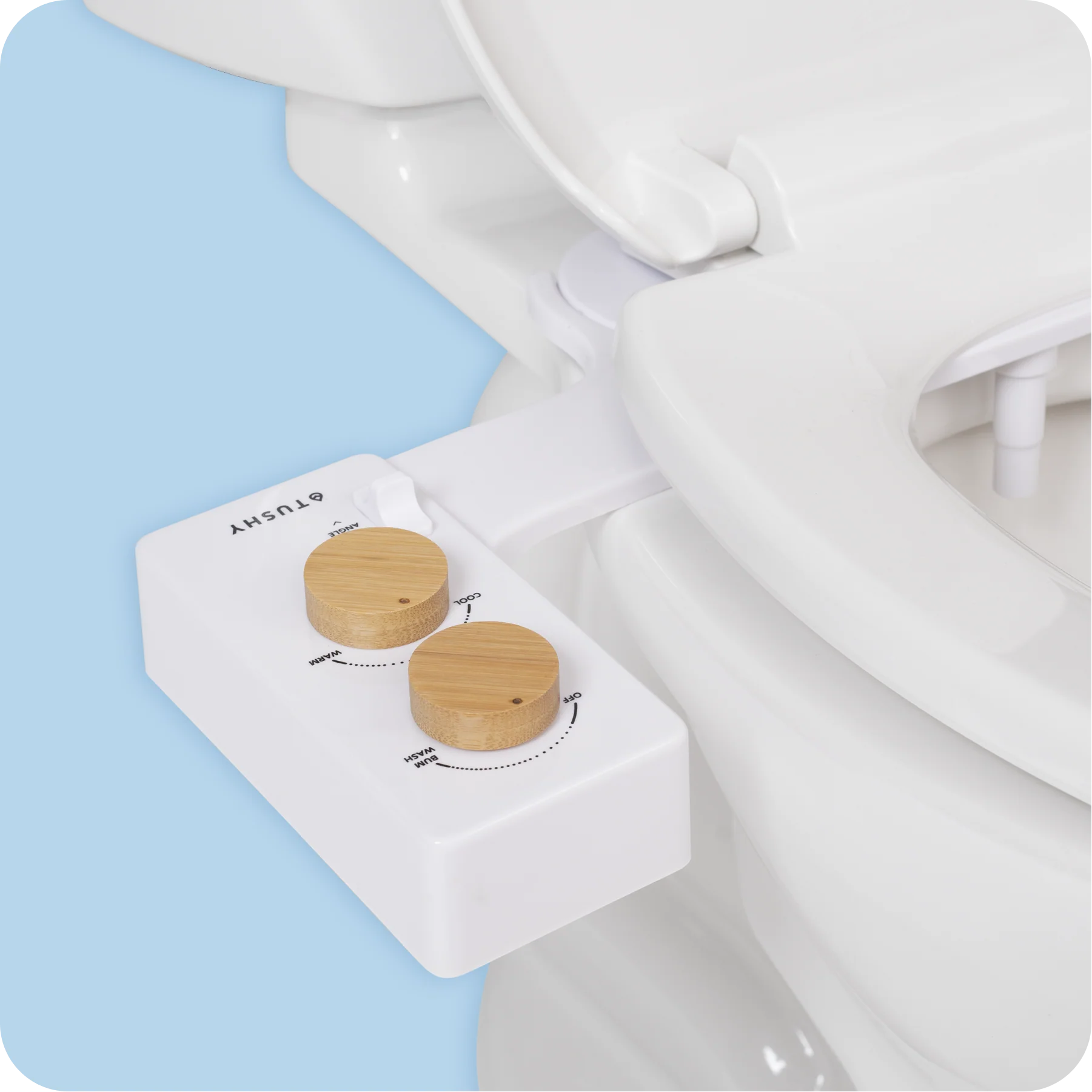 Product image 65