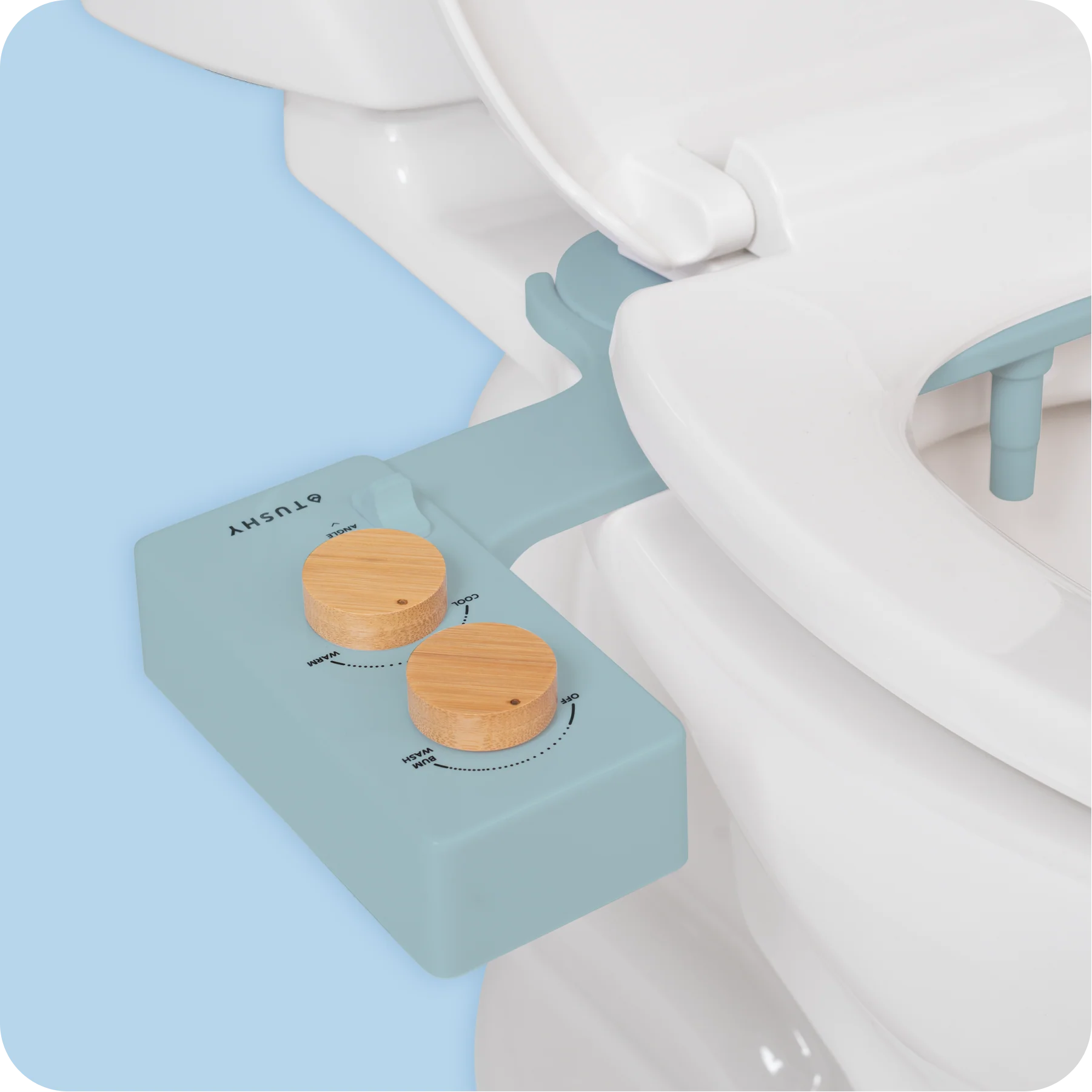 Product image 76