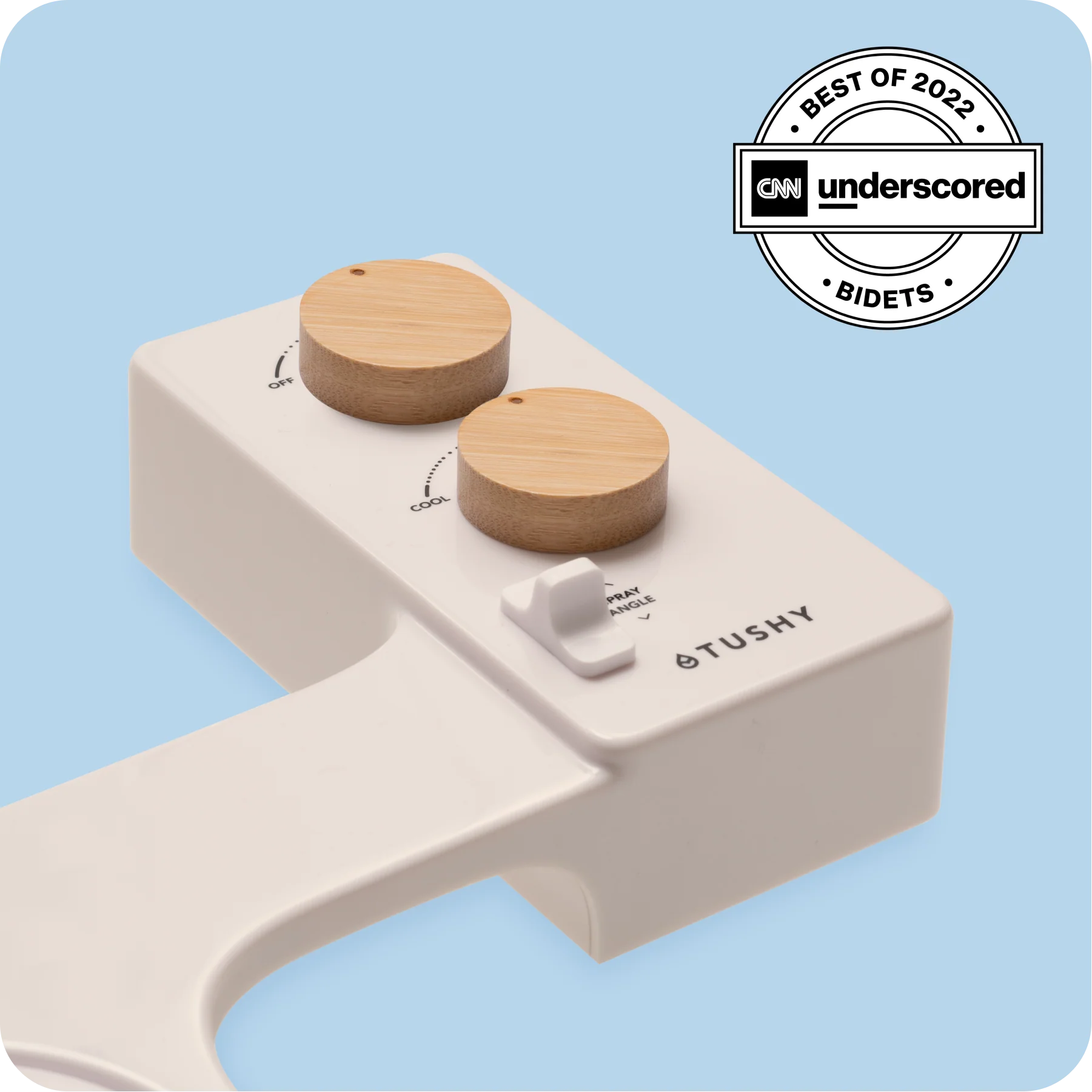 Product image 82