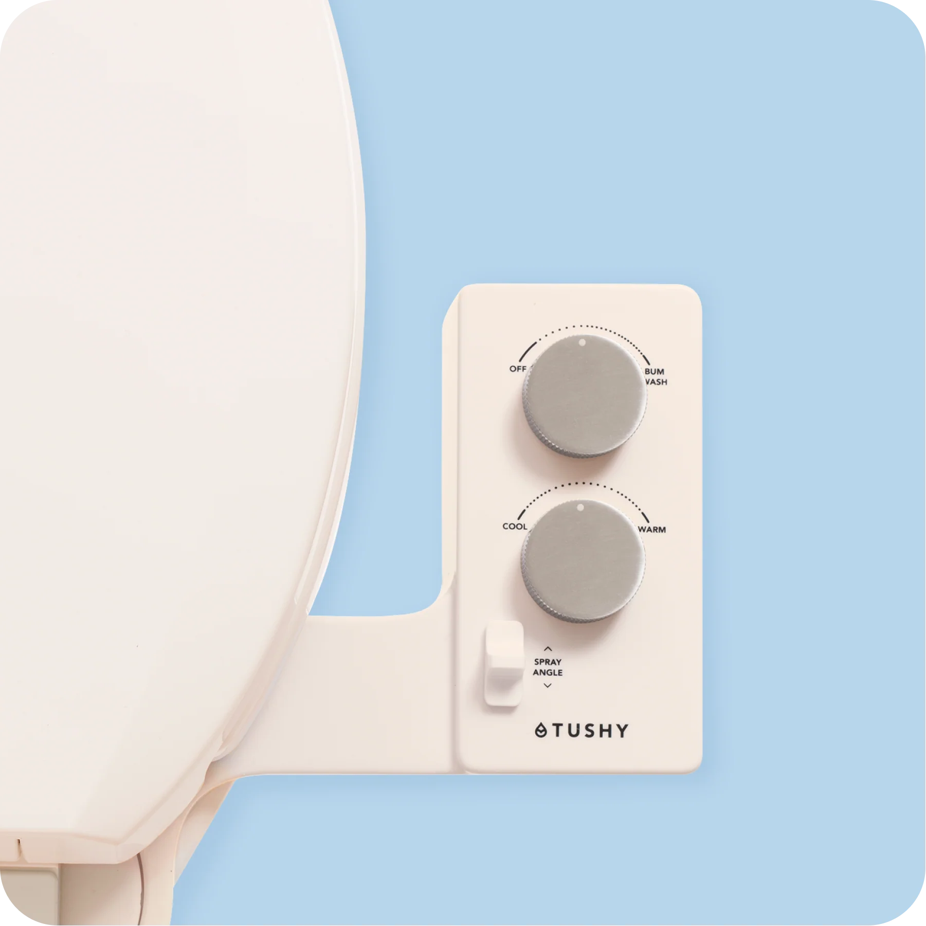Product image 91